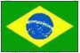 ブラジル(南米)