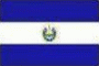 エルサルバドル(中米)